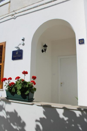 B&B Marco Polo Terrasini